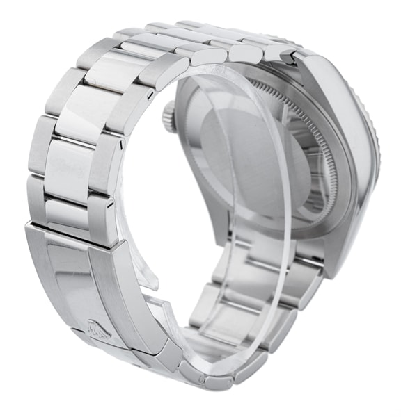 Rolex Sky-Dweller 336934